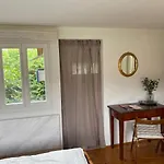 Haus Perthen