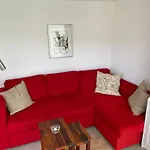 Haus Perthen