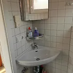 Holiday home Haus Perthen Berggiesshubel