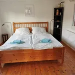 Haus Perthen *