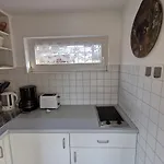 Haus Perthen