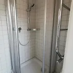 Holiday home Haus Perthen *