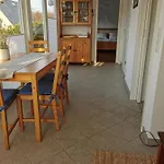 Haus Perthen * Berggiesshubel