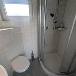 Holiday home Haus Perthen