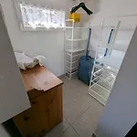 Holiday home Haus Perthen *