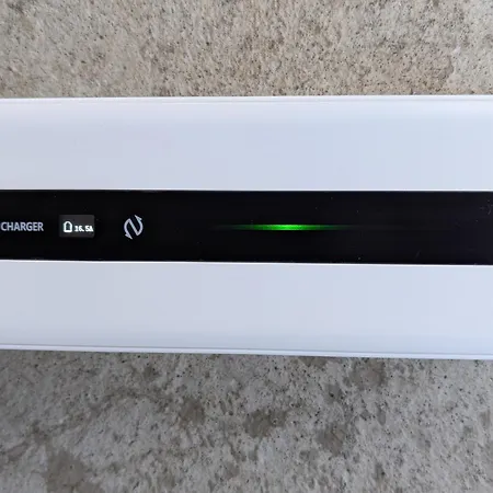 Haus Perthen * Berggiesshübel