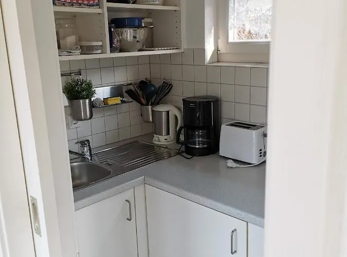 Haus Perthen Berggiesshübel