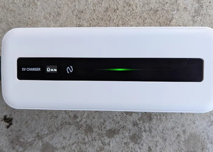 Haus Perthen * Berggiesshübel